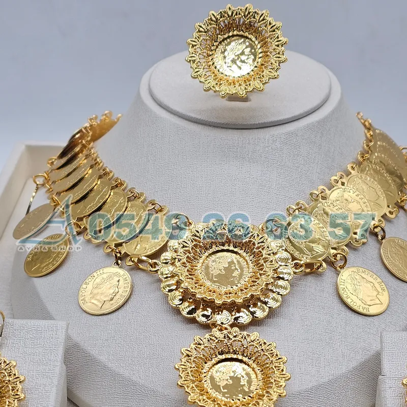 طقم قشرة الحوت الويزة