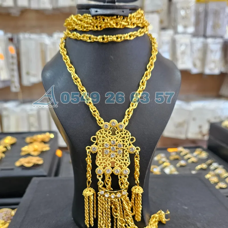 تخفيض كرافاش بولحية 1800دج